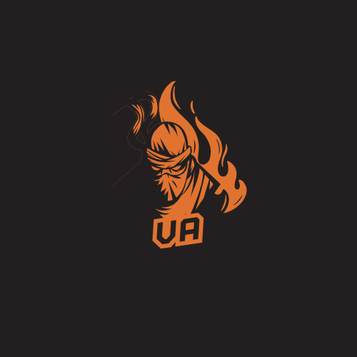 Business logo